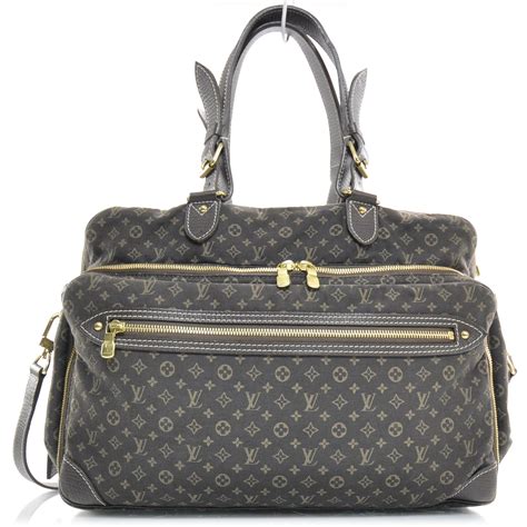 baby bags louis vuitton